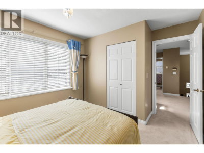 3285 CHARTWELL | Coquitlam British Columbia | Slide Image Twenty-seven