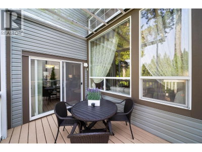 3285 CHARTWELL | Coquitlam British Columbia | Slide Image Thirty-seven