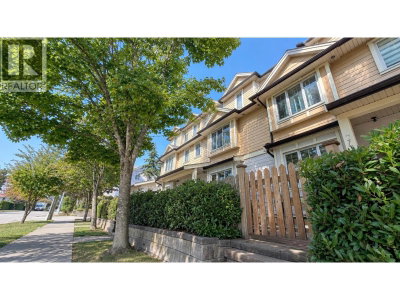 7010 GRIFFITHS Avenue | Burnaby British Columbia | Slide Image Two