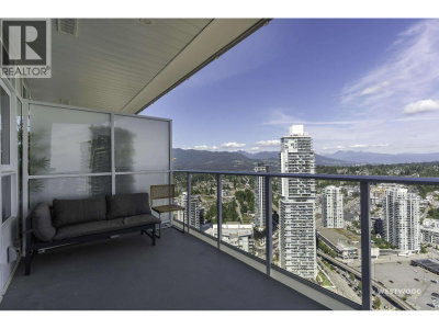 720 FARROW Street | Coquitlam British Columbia | Slide Image Thirteen