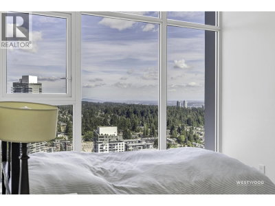720 FARROW Street | Coquitlam British Columbia | Slide Image Sixteen