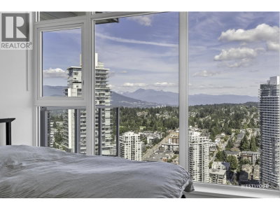 720 FARROW Street | Coquitlam British Columbia | Slide Image Eighteen