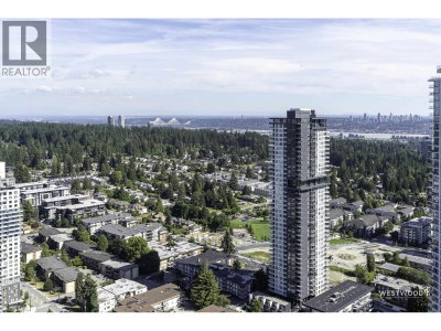 720 FARROW Street | Coquitlam British Columbia | Slide Image Twenty-eight