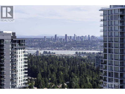 720 FARROW Street | Coquitlam British Columbia | Slide Image Twenty-nine