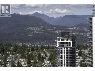 720 FARROW Street | Coquitlam British Columbia | Slide Image Thirty-one