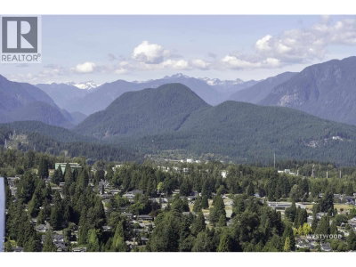 720 FARROW Street | Coquitlam British Columbia | Slide Image Thirty-three