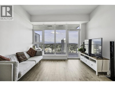 720 FARROW Street | Coquitlam British Columbia | Slide Image Nine