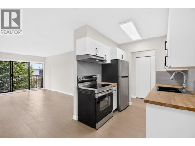 466 EIGHTH Avenue | New Westminster British Columbia | Slide Image Fifteen