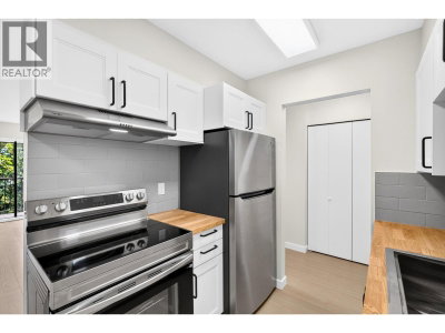 466 EIGHTH Avenue | New Westminster British Columbia | Slide Image Nineteen