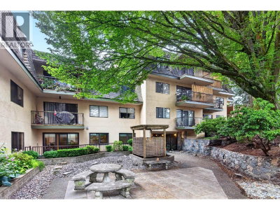 466 EIGHTH Avenue | New Westminster British Columbia | Slide Image Two