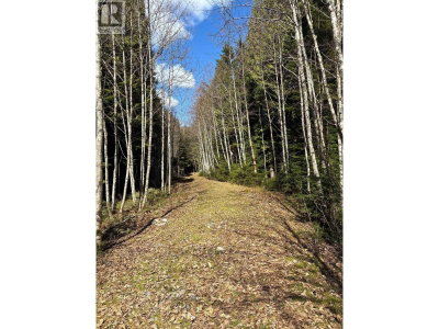 4962 MERKLEY Road | Terrace British Columbia | Slide Image Two