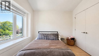 3214 KING EDWARD Avenue | Vancouver British Columbia | Slide Image Sixteen