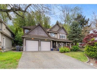 35823 GRAYSTONE Drive | Abbotsford British Columbia | Slide Image One