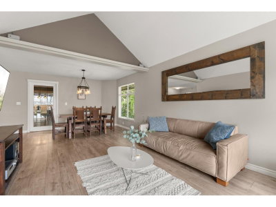 35823 GRAYSTONE Drive | Abbotsford British Columbia | Slide Image Ten
