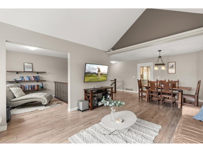 35823 GRAYSTONE Drive | Abbotsford British Columbia | Slide Image Eleven