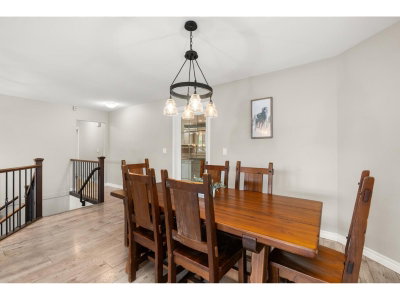 35823 GRAYSTONE Drive | Abbotsford British Columbia | Slide Image Thirteen