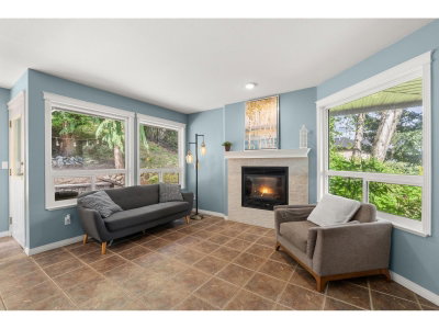 35823 GRAYSTONE Drive | Abbotsford British Columbia | Slide Image Fifteen