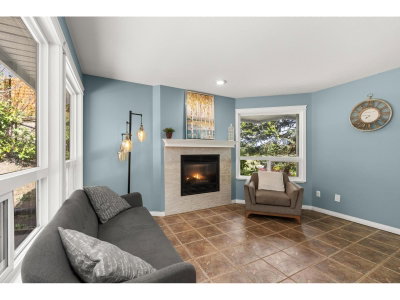 35823 GRAYSTONE Drive | Abbotsford British Columbia | Slide Image Sixteen