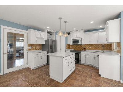 35823 GRAYSTONE Drive | Abbotsford British Columbia | Slide Image Eighteen
