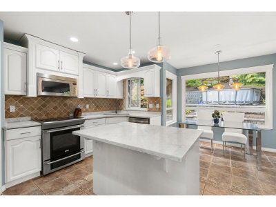 35823 GRAYSTONE Drive | Abbotsford British Columbia | Slide Image Nineteen