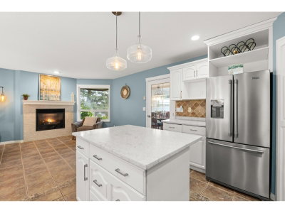 35823 GRAYSTONE Drive | Abbotsford British Columbia | Slide Image Twenty
