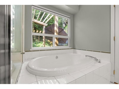35823 GRAYSTONE Drive | Abbotsford British Columbia | Slide Image Twenty-five