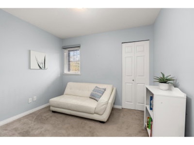 35823 GRAYSTONE Drive | Abbotsford British Columbia | Slide Image Twenty-eight