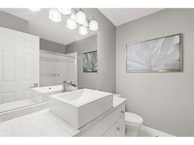 35823 GRAYSTONE Drive | Abbotsford British Columbia | Slide Image Twenty-nine