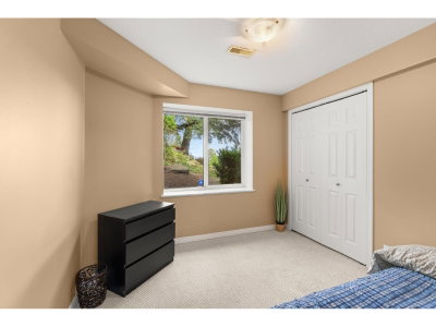 35823 GRAYSTONE Drive | Abbotsford British Columbia | Slide Image Thirty-one