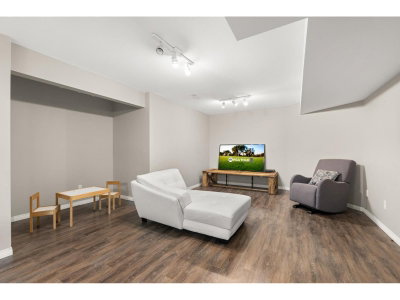 35823 GRAYSTONE Drive | Abbotsford British Columbia | Slide Image Thirty-two