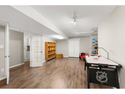 35823 GRAYSTONE Drive | Abbotsford British Columbia | Slide Image Thirty-three