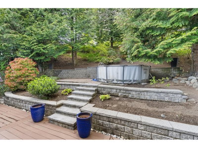 35823 GRAYSTONE Drive | Abbotsford British Columbia | Slide Image Thirty-eight