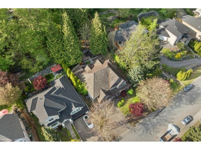 35823 GRAYSTONE Drive | Abbotsford British Columbia | Slide Image Four
