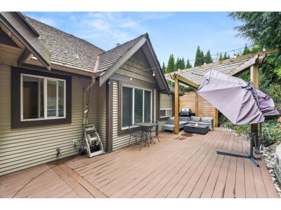 35823 GRAYSTONE Drive | Abbotsford British Columbia | Slide Image Forty