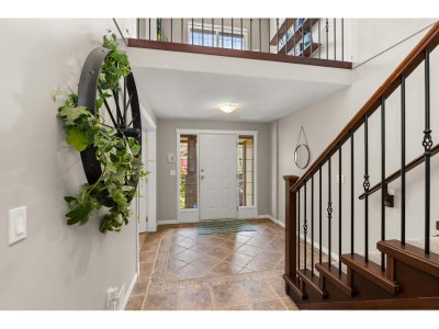 35823 GRAYSTONE Drive | Abbotsford British Columbia | Slide Image Five