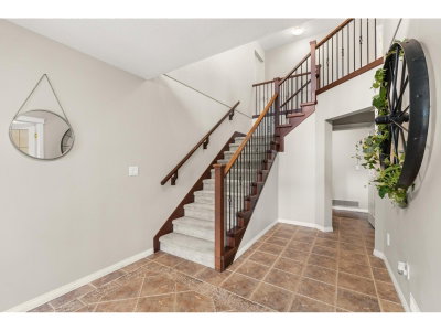35823 GRAYSTONE Drive | Abbotsford British Columbia | Slide Image Six