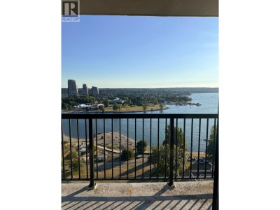 1330 HARWOOD Street | Vancouver British Columbia | Slide Image Six