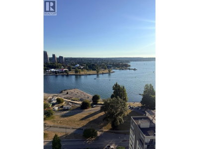 1330 HARWOOD Street | Vancouver British Columbia | Slide Image Seven