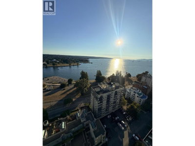 1330 HARWOOD Street | Vancouver British Columbia | Slide Image Eight