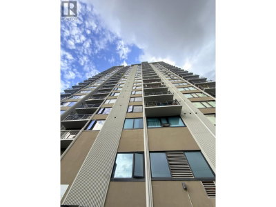1330 HARWOOD Street | Vancouver British Columbia | Slide Image Nine