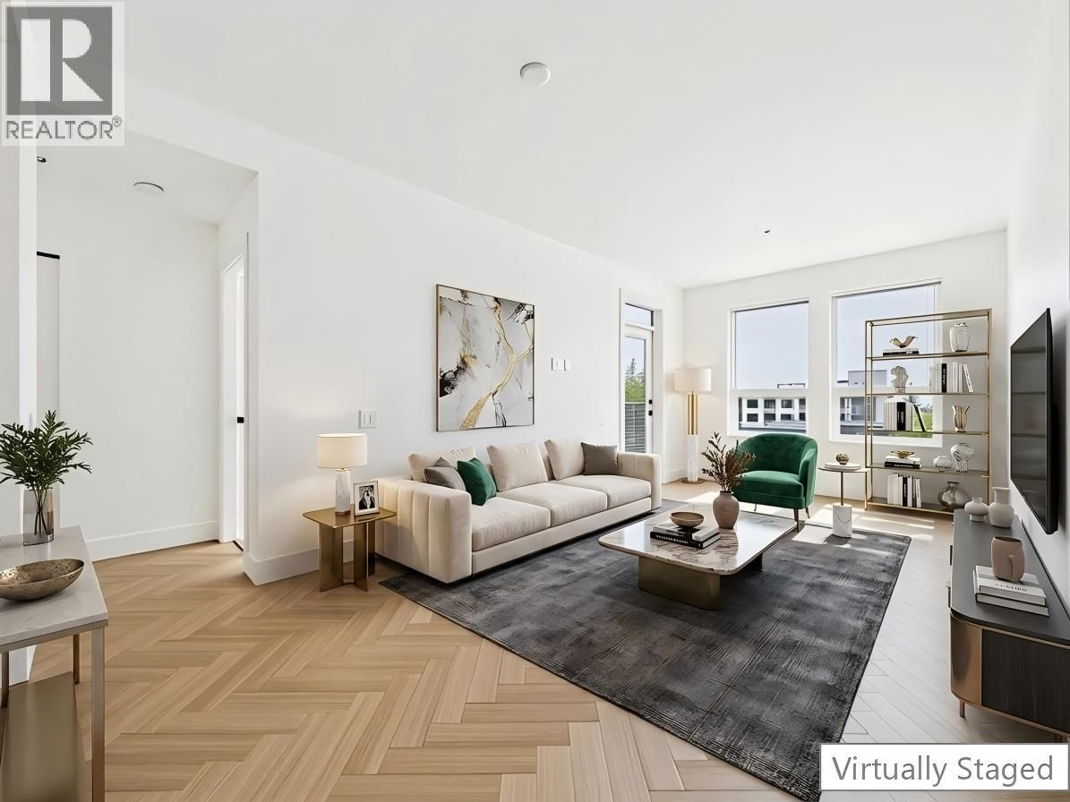 9228 SLOPES MEWS, Burnaby, British Columbia V5A 0E9