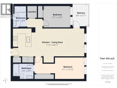 9228 SLOPES MEWS | Burnaby British Columbia | Slide Image Two