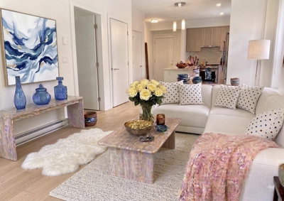 6960 NICHOLSON Road | Delta British Columbia | Slide Image One
