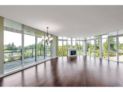 14824 NORTH BLUFF Road | White Rock British Columbia | Slide Image Eleven