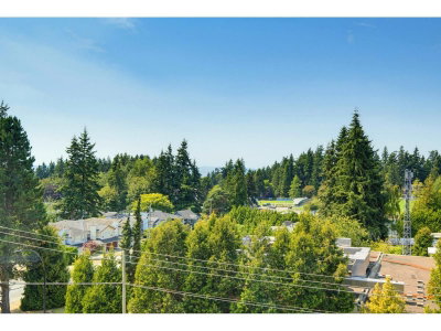14824 NORTH BLUFF Road | White Rock British Columbia | Slide Image Thirty-four