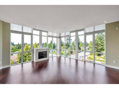 14824 NORTH BLUFF Road | White Rock British Columbia | Slide Image Seven