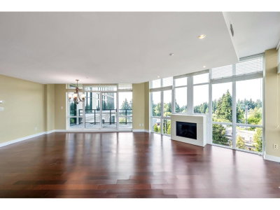 14824 NORTH BLUFF Road | White Rock British Columbia | Slide Image Eight