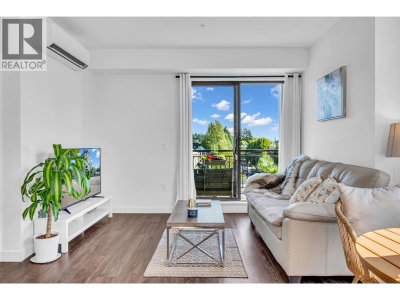 2446 SHAUGHNESSY Street | Port Coquitlam British Columbia | Slide Image Sixteen