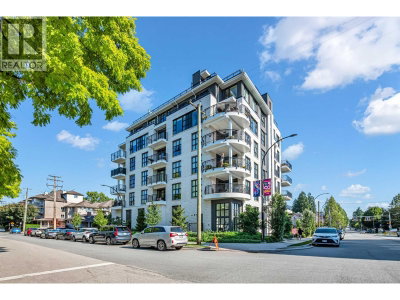 2446 SHAUGHNESSY Street | Port Coquitlam British Columbia | Slide Image Two