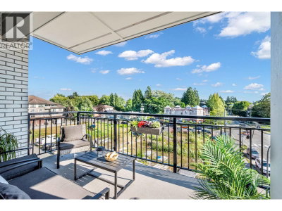 2446 SHAUGHNESSY Street | Port Coquitlam British Columbia | Slide Image Twenty-two